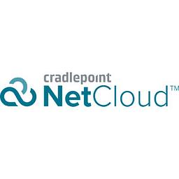 [NCE-CLNPRM-CCNCE-1YR] Cradlepoint NetCloud Client + Support 1-Yr