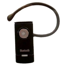 [T81G1DHQ65P-R] Unication T81G1DHQ65P-R Standard Bluetooth Headset - G Series