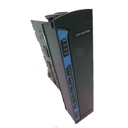 [F7502A] Motorola F7502A CPU1020 M.T +SRAM Module   - ACE3600