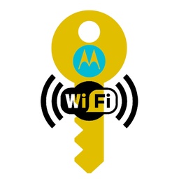 [HKVN4381A] Motorola HKVN4381 MOTOTRBO EID - WiFi License