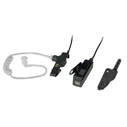 [V1-11020] OTTO V1-11020 2-Wire Kit, Acoustic Tube - Kenwood NX-200, NX-300