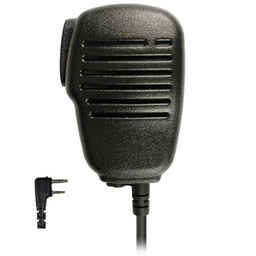 [SPM-130] Pryme SPM-130 Speaker Mic, 3.5mm - Icom IP100H, IP501H