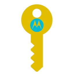 [HKVN4879A] Motorola HKVN4879 MOTOTRBO EID, R7 - Audio Recording License 