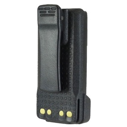 [MEB-4493] Magnum MEB-4493 3500 mAh Li-ion Smart Battery - Motorola APX 4000, XPR 7000/3000e