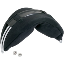 [40688G-36] David Clark 40688G-36 Double Foam Headband/Headpad Kit