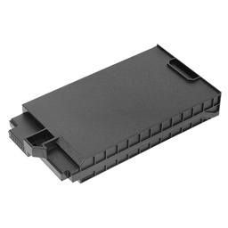 [GBM6X6] Getac GBM6X6 6900 mAh Spare Main Battery - S410
