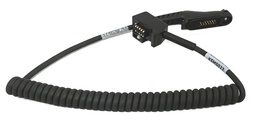 [PMKN4291A] Motorola PMKN4291 Mini-GCAI Keyloader Cable - APX N Series