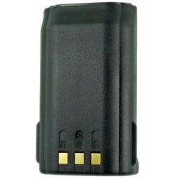 [MEB-232] Magnum MEB-232 3000 mAh Li-ion Battery - Icom F3001, F4001