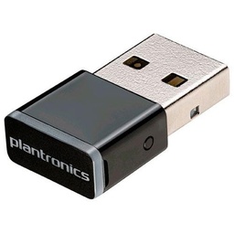 Nieuwjaar creatief Badkamer Poly Plantronics 85117-02 Spare BT300 Bluetooth USB Adapter
