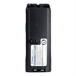 Chargeur Rapide réglable 67,2V 1A à 10A (LP16) – Mob Elec