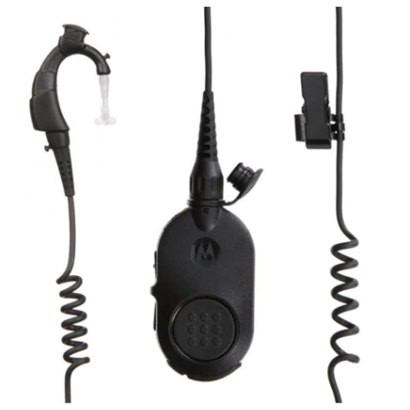 China Motorola MTP3150 Mag One Earpiece Manufacturers & Suppliers